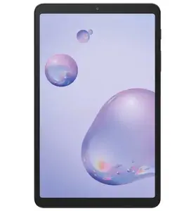 Замена кнопок громкости на планшете Samsung Galaxy Tab A 8.4 2020 в Воронеже